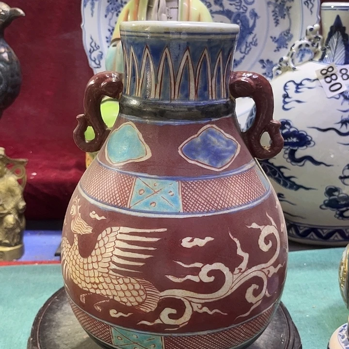 摆件摆件摆件摆件摆件摆件摆件摆件