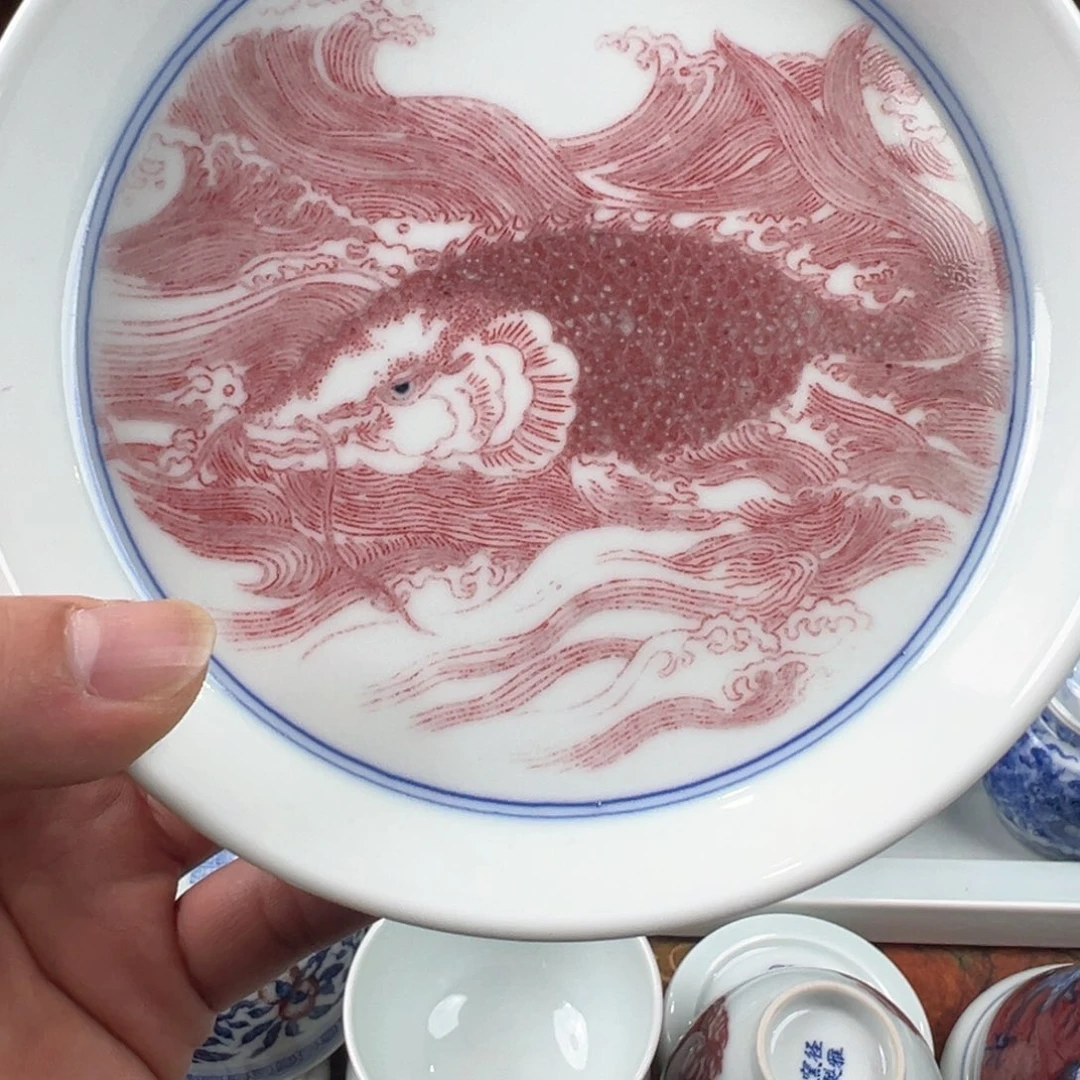 稻*人宝贝宝贝宝贝宝贝宝贝呢