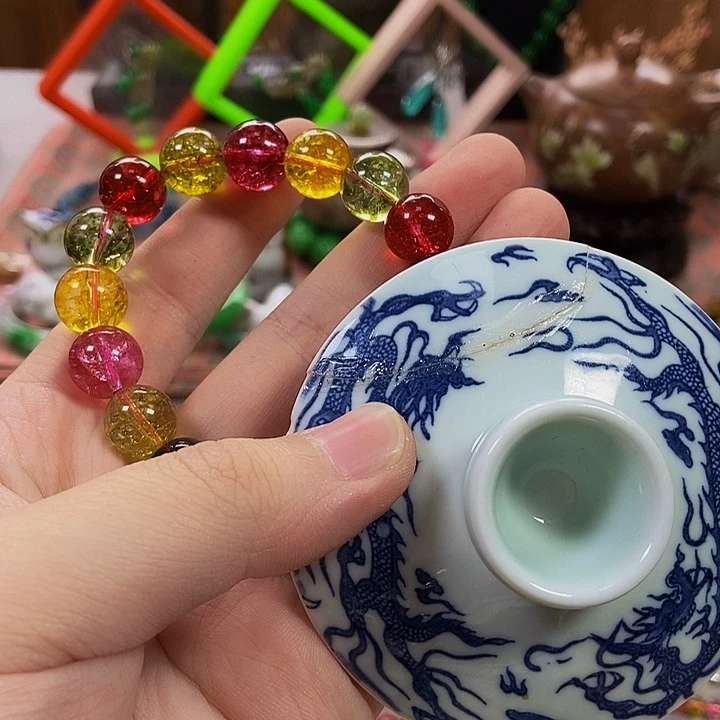 瓷片你就斤斤计较斤斤计较