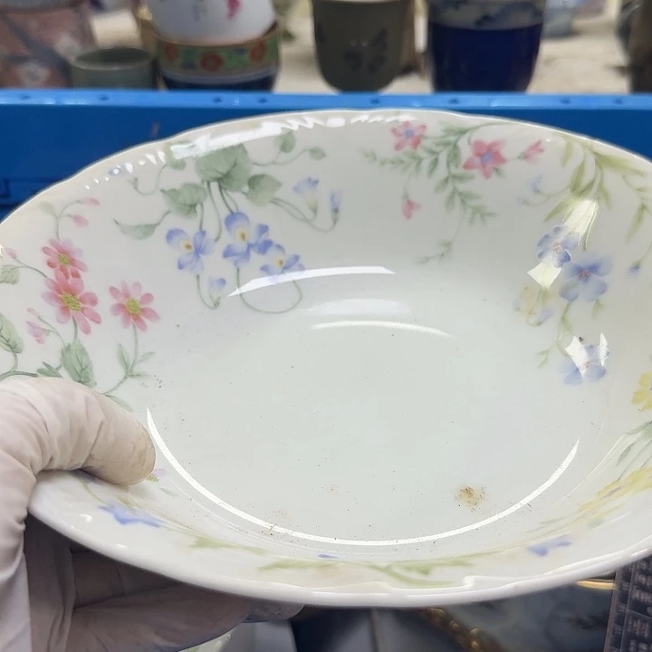 瓷片春***雪开播啦…开播啦