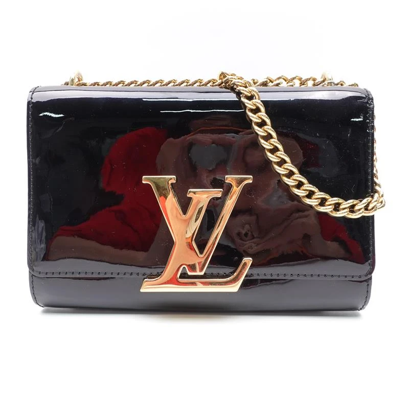 95新 LouisVuitton/路易威登 单肩包/T_JM0000180691