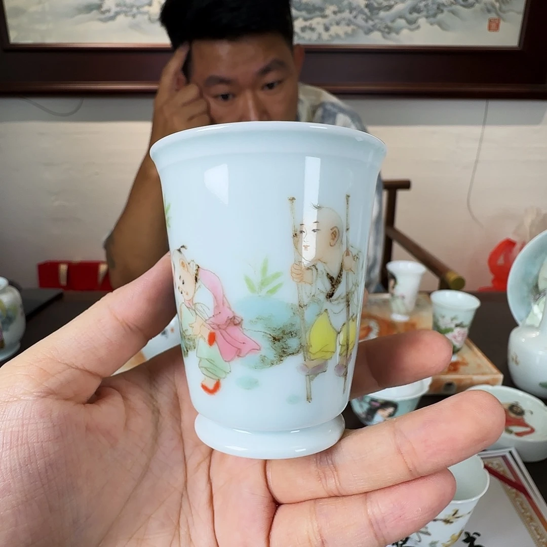 摆件陶瓷陶瓷陶瓷陶瓷陶瓷陶瓷