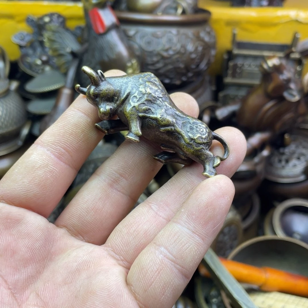 铜器铜器铜器铜器！