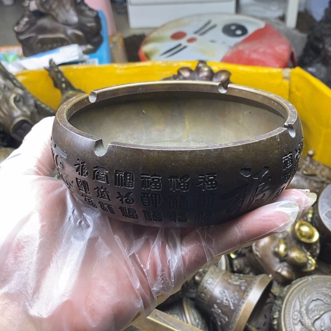 铜器铜器铜器铜器