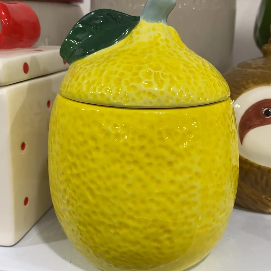 菠***敏德化陶瓷微瑕冰裂18包邮介意慎拍