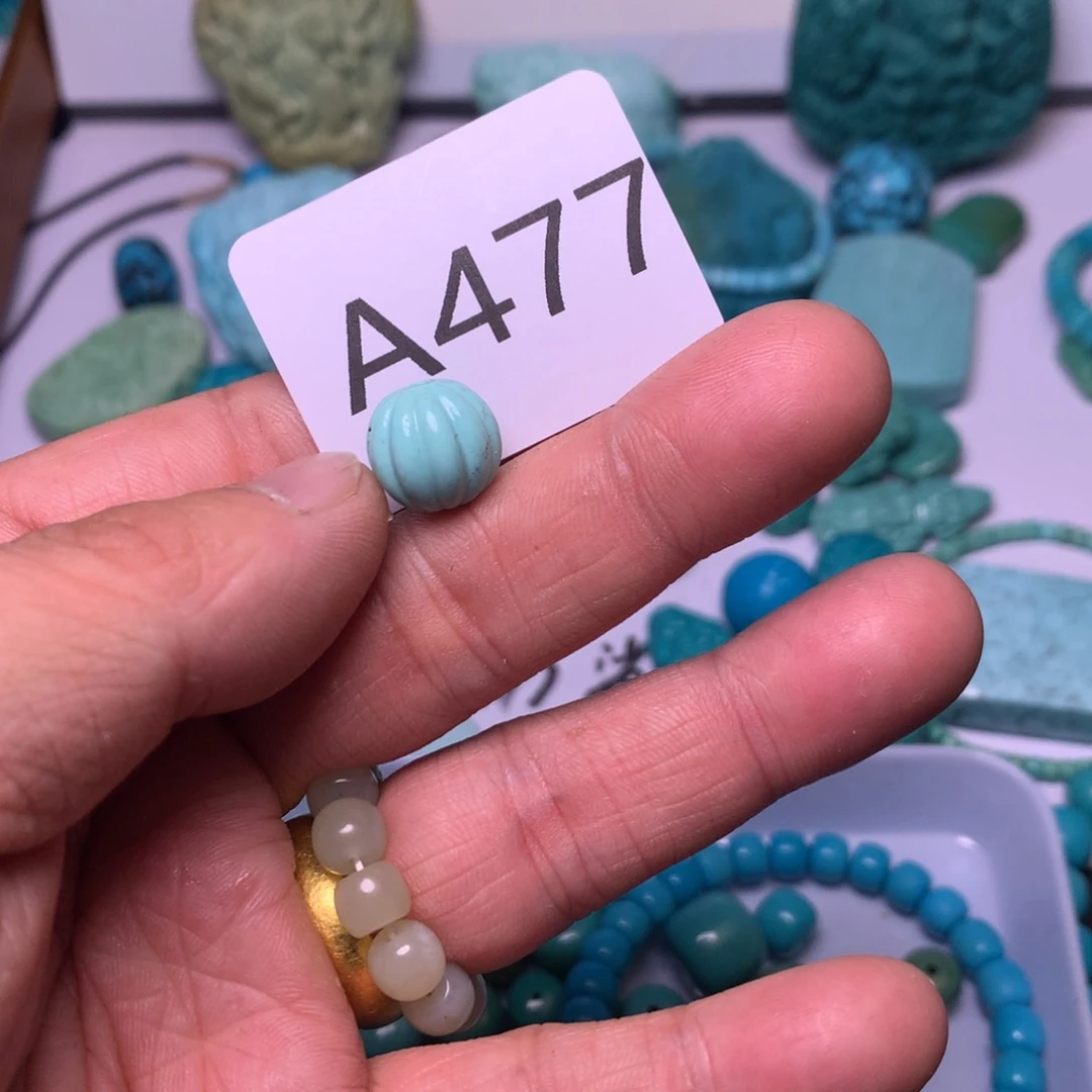 南红玛瑙未镶嵌珠宝奇石✨***