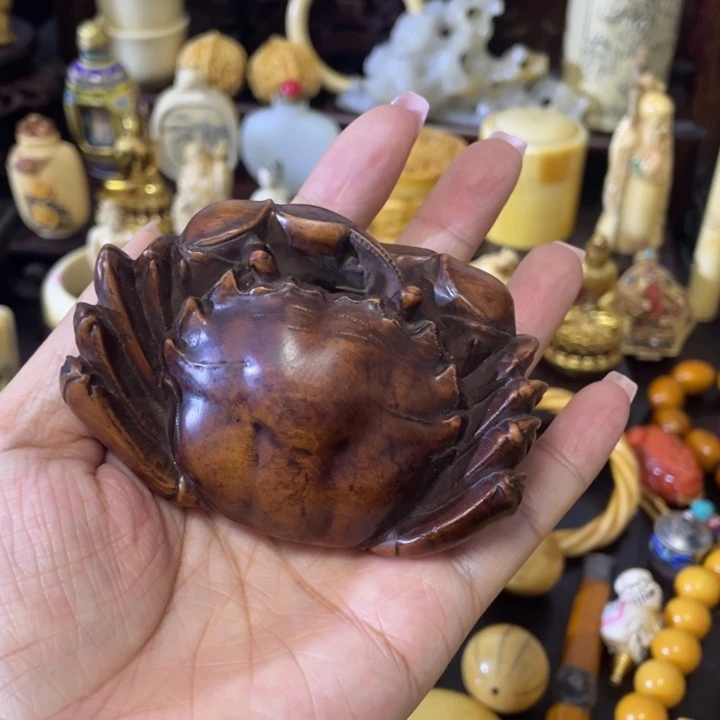 黄*精品精品精品精品