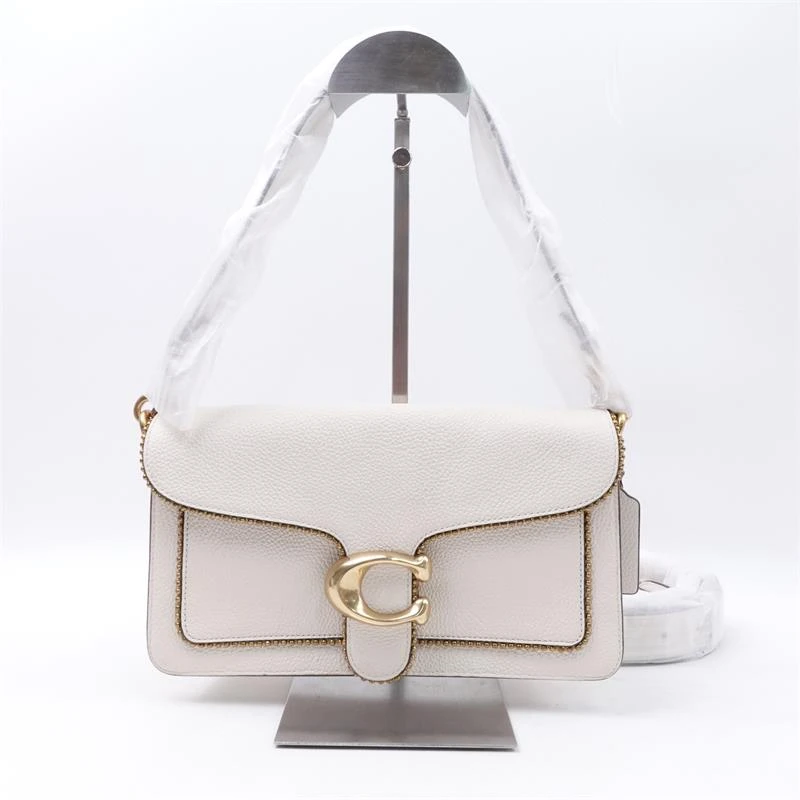 95新 COACH/蔻驰 单肩包/T_ZY0000420175