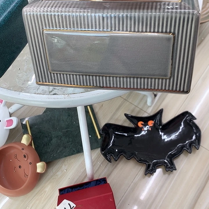 瓷片样品样品样品