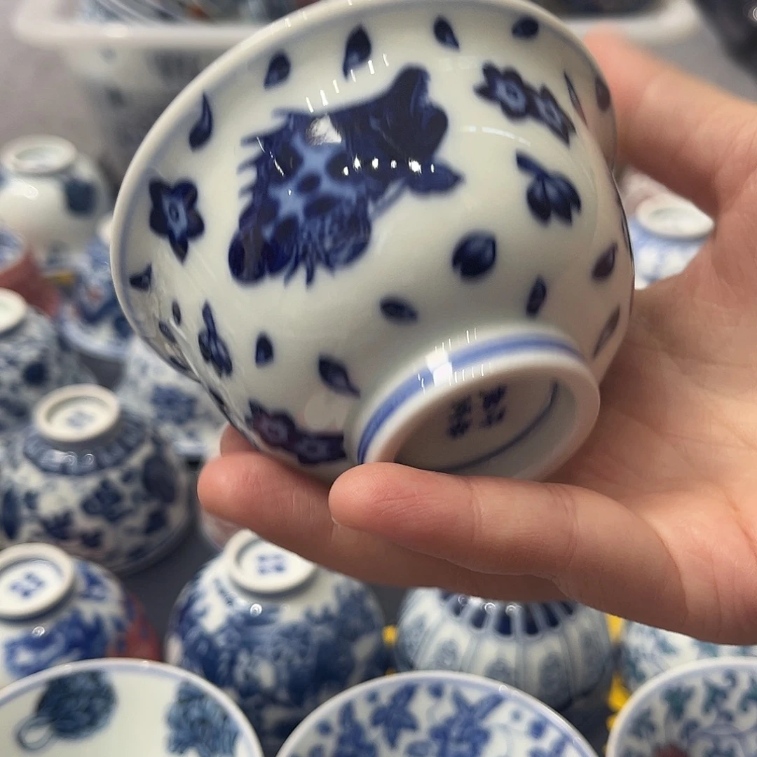 景德镇陶瓷学院景德镇陶瓷景德镇