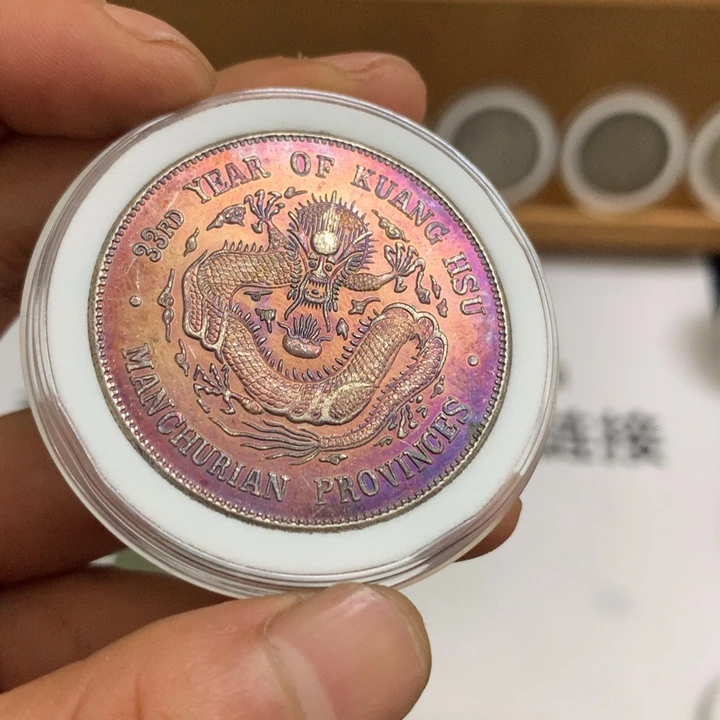 泉藏臻选 闪购链接 一图一物 复古手艺品摆件