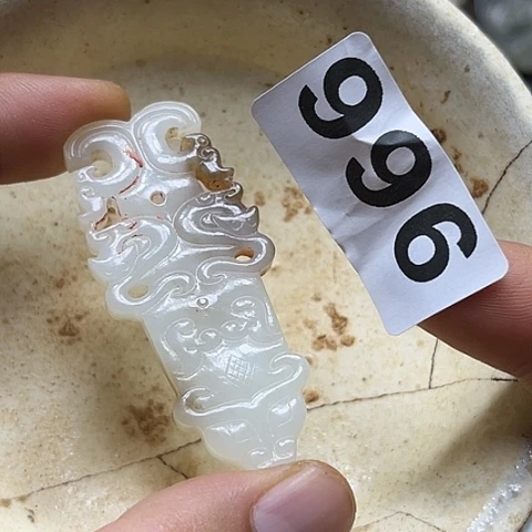 江***)瓷片瓷器制作过程是根据不同