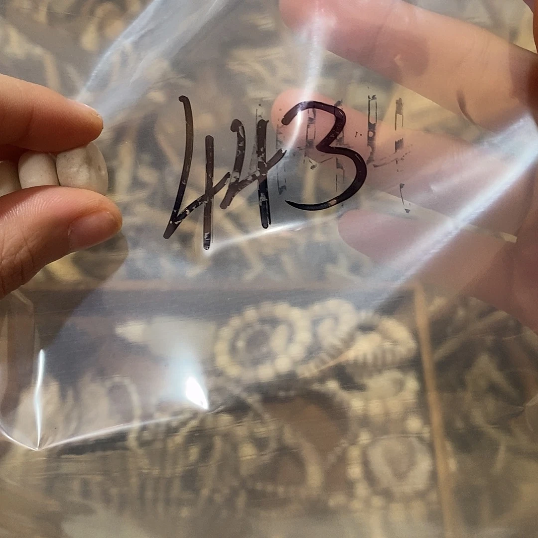 慧***6非金属鹿角鹿角鹿角