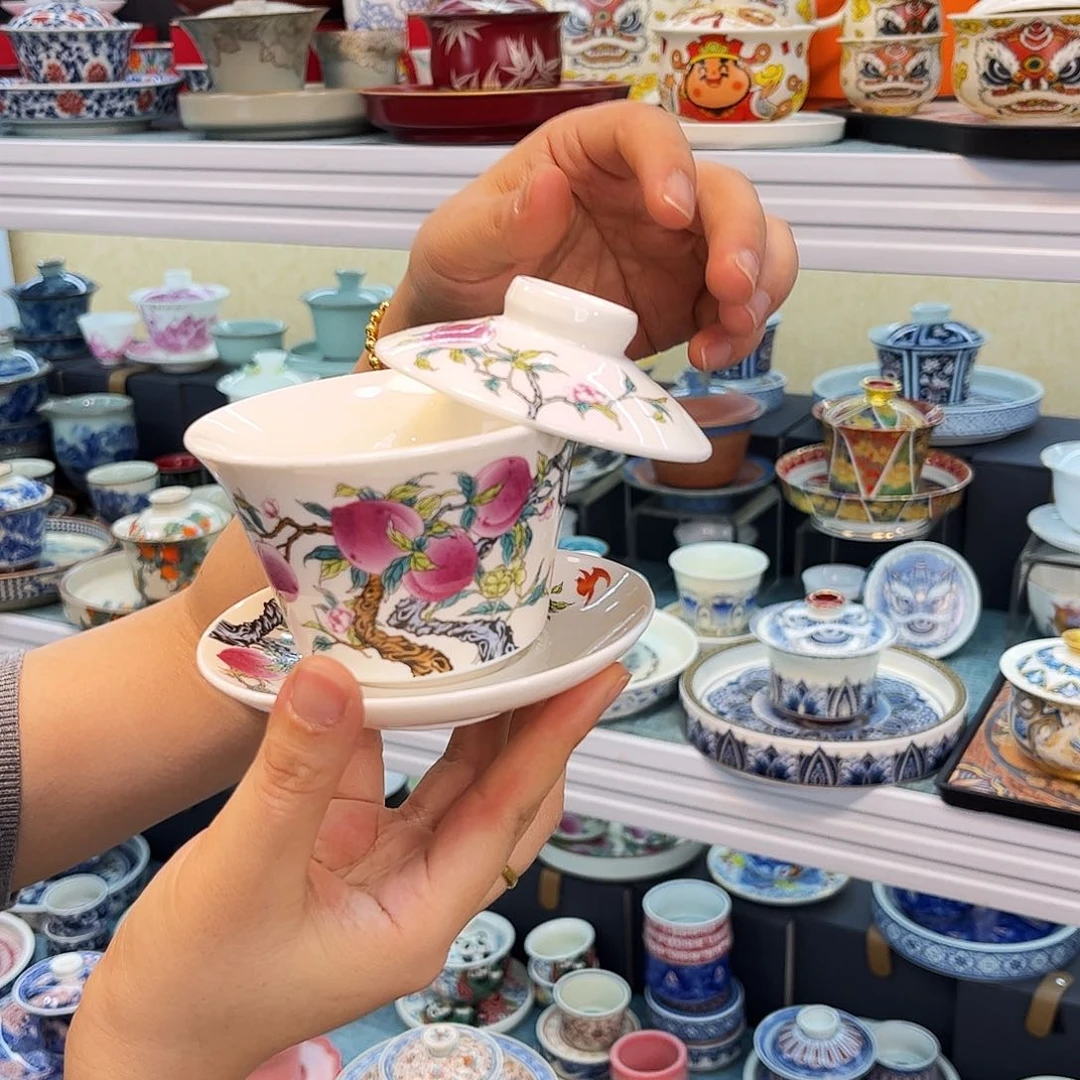 哈哈我真的很喜欢这个