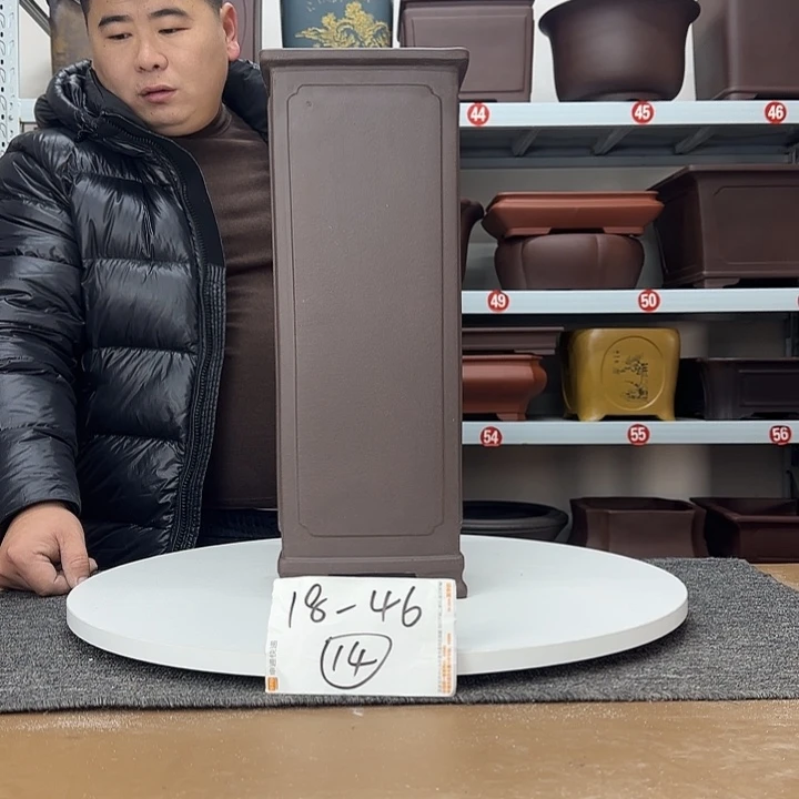 爱情这是什么神仙