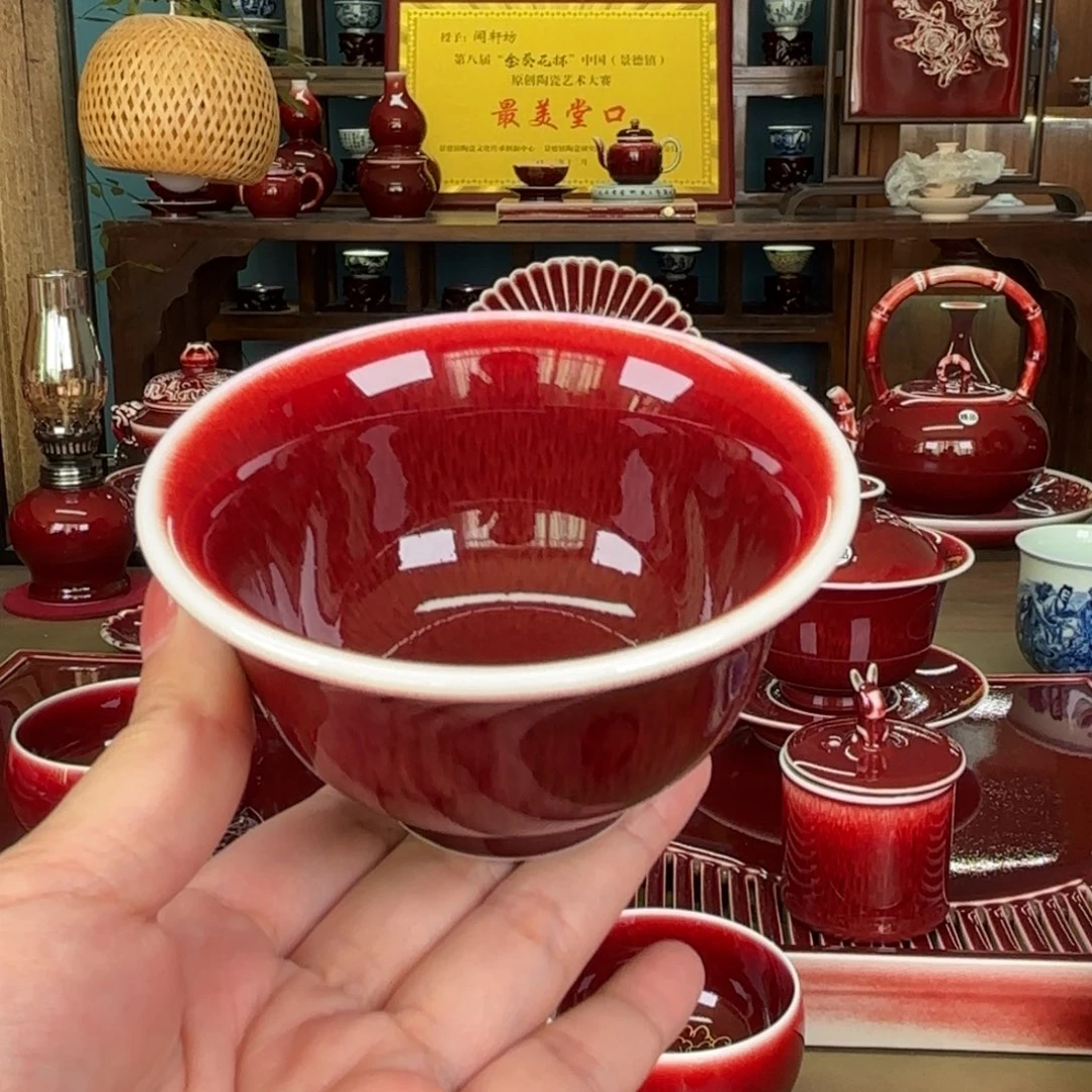 闻轩坊开播福利杯