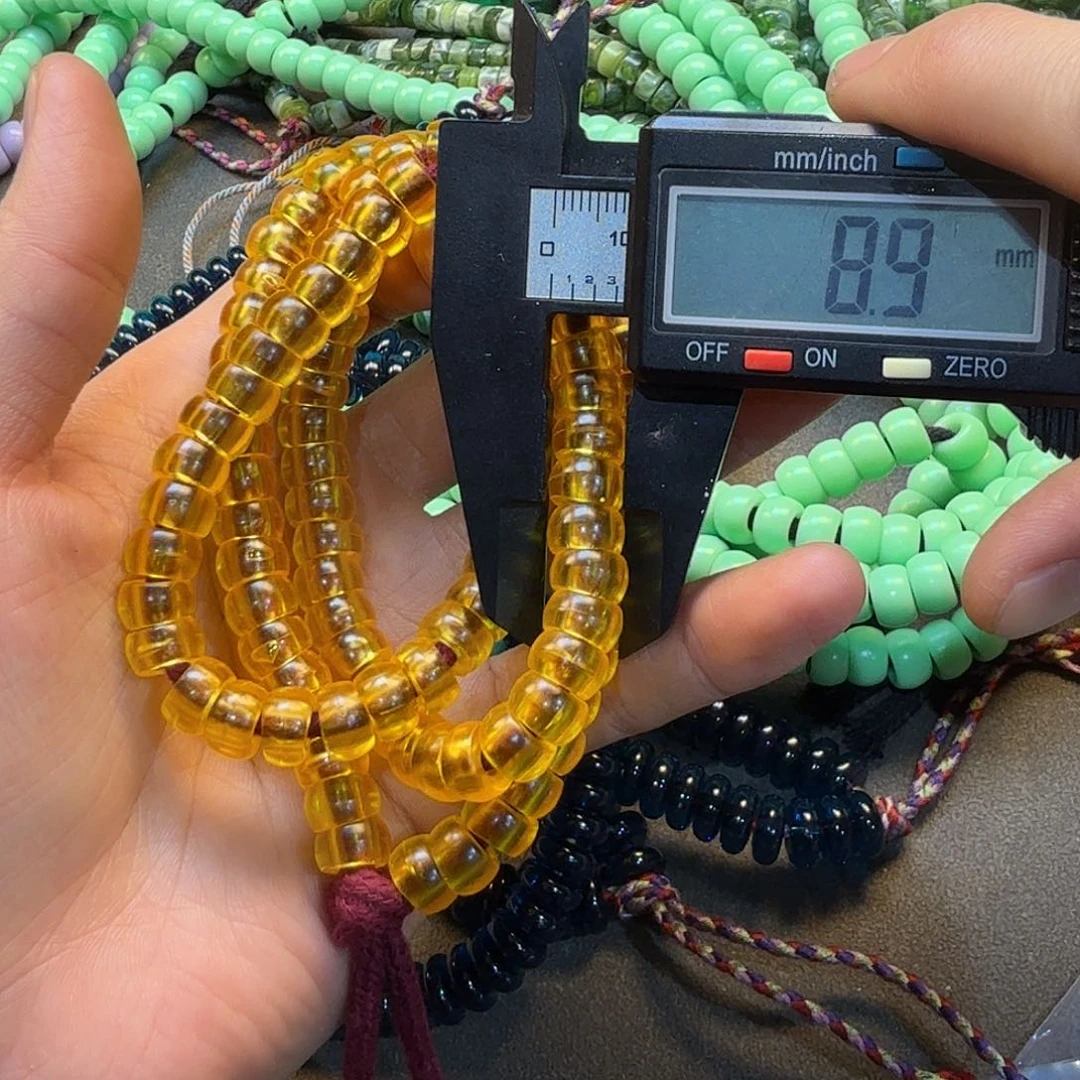 啊啊啊啊啊啊啊啊啊啊啊