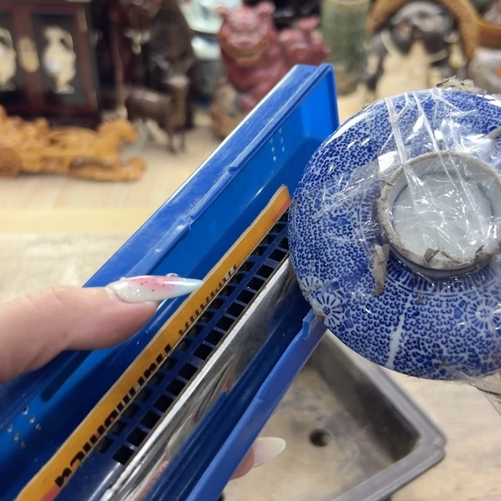 瓷片陶瓷制品厂及冶金等