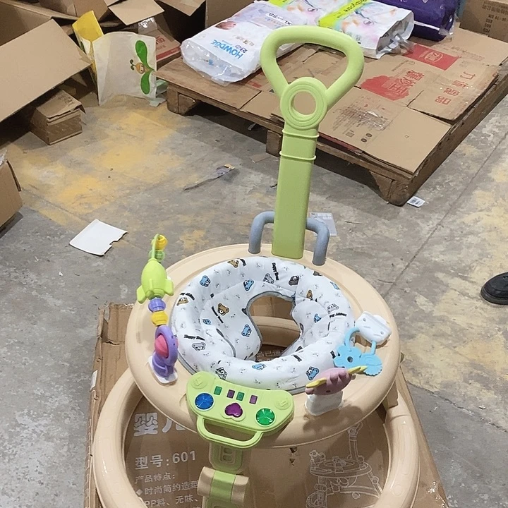 密码款牛津纺直播下单，默认微瑕