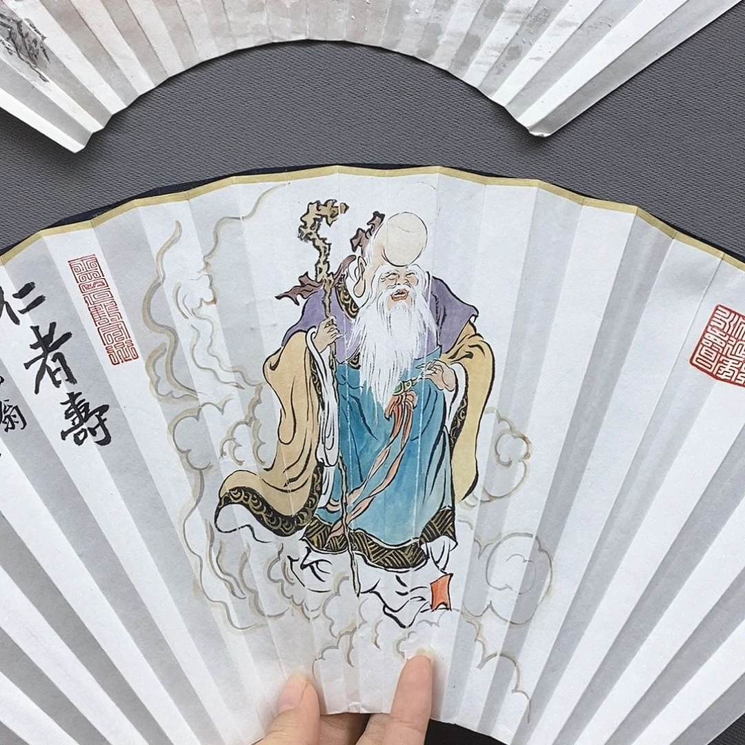 玉竹…玉竹..玉竹..玉竹