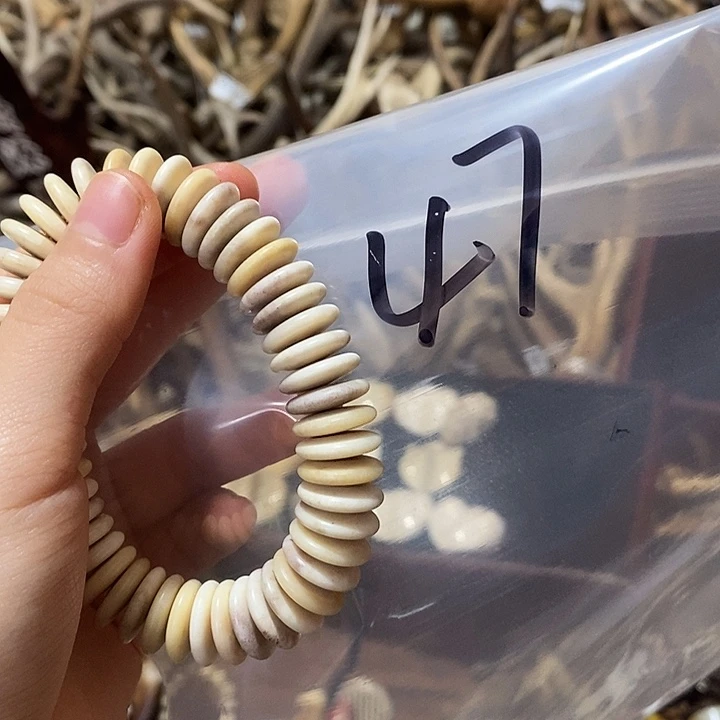 转***丶石英石非金属鹿角鹿角