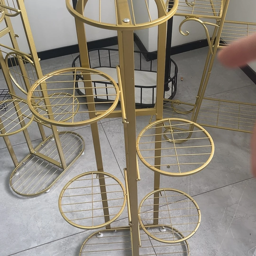 展厅清孤品给力炸炸炸