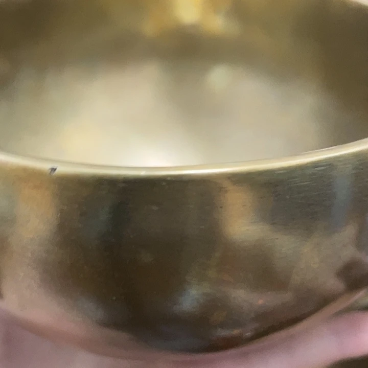 工艺品哈哈哈哈哈哈哈哈