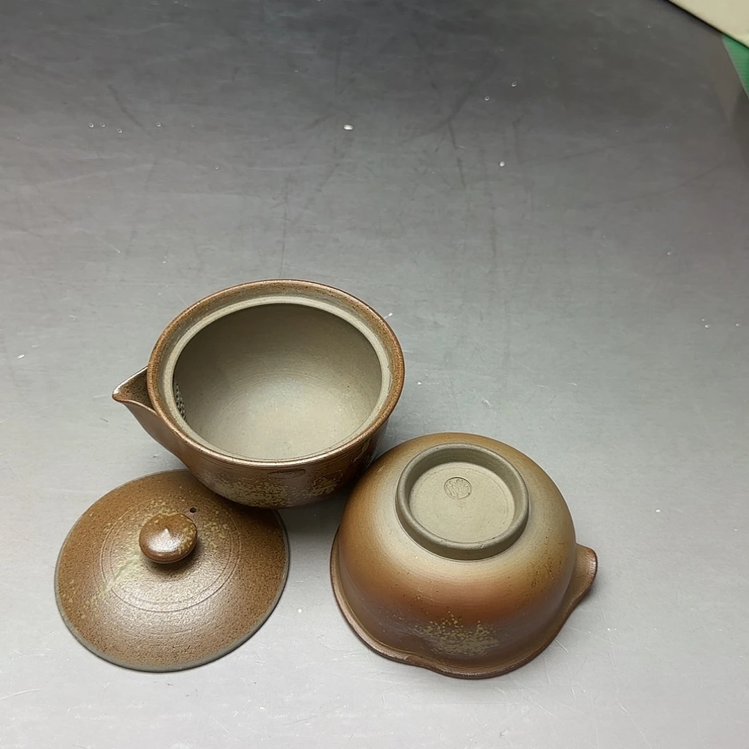 瓷片健健康康快快乐乐