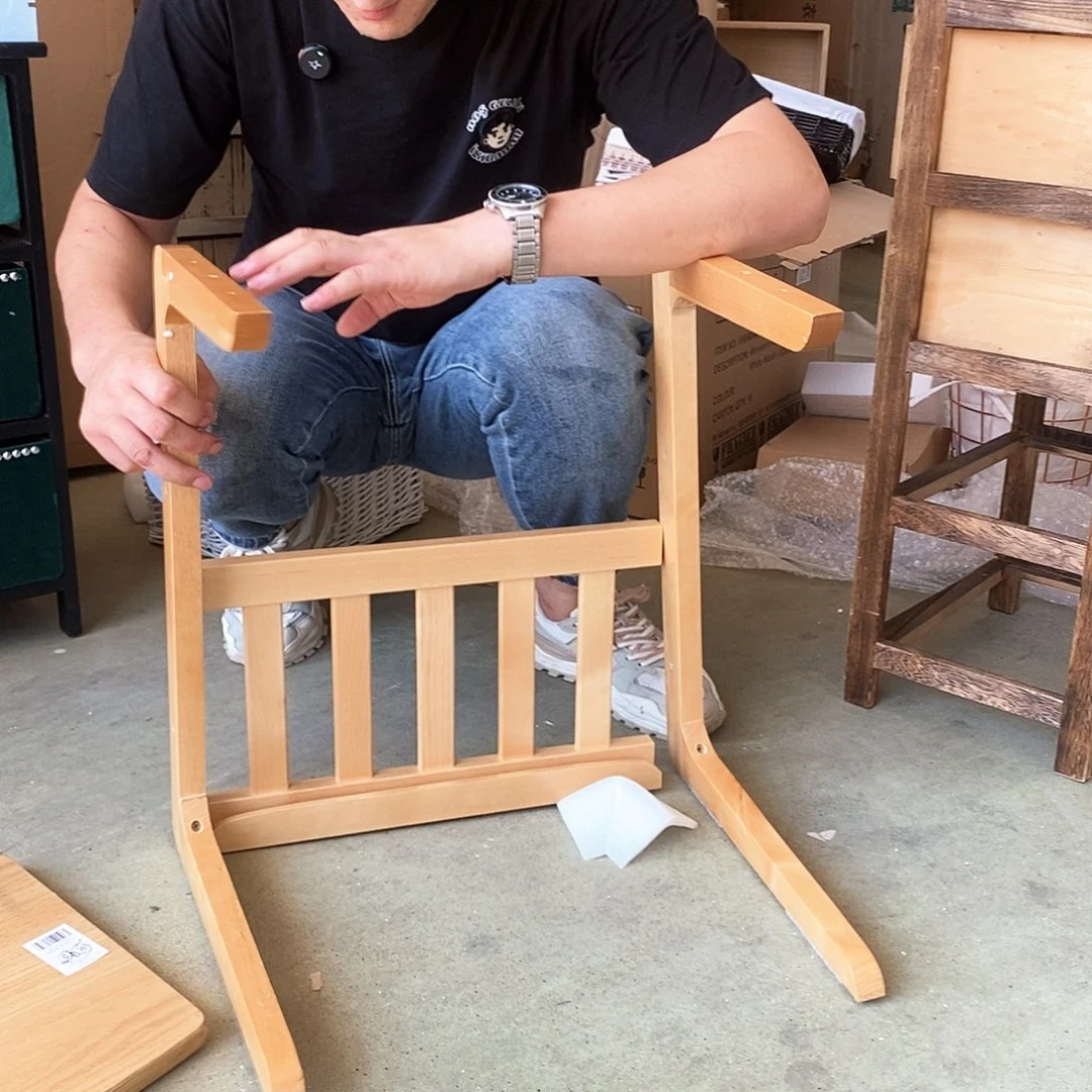 木245啊啊啊啊啊啊