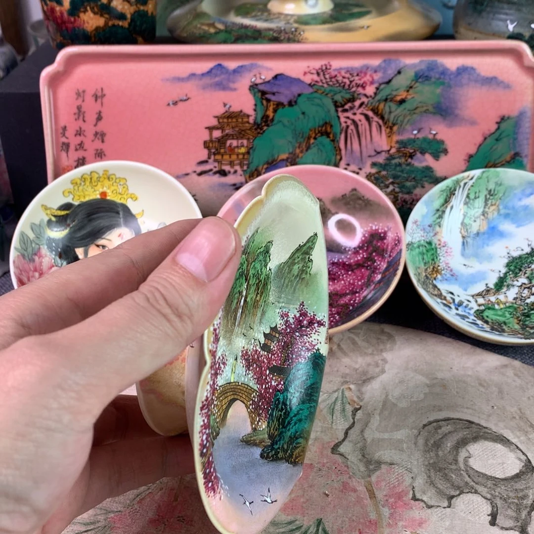 在线咨询服务态度问题不能做吗
