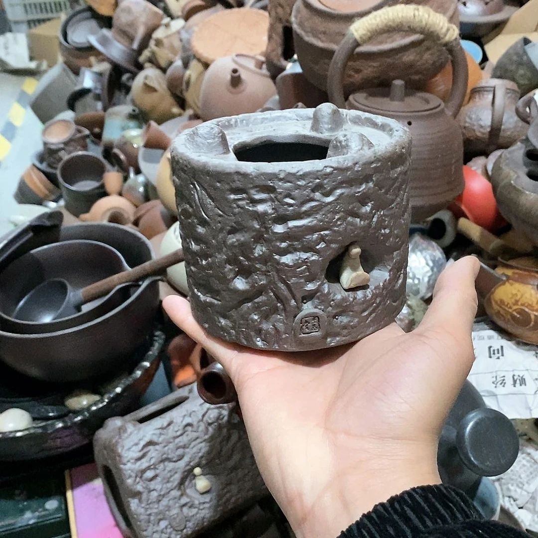 瓷片然后我们的时间也在不知不觉当中成员出现了一个月没