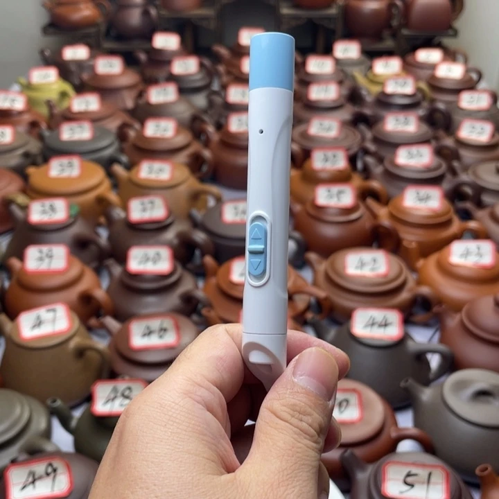 小***x茶壶紫砂宜兴紫砂文化