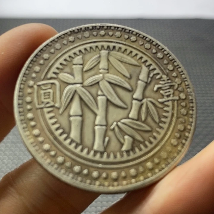 金属华缘工艺品摆件饰品