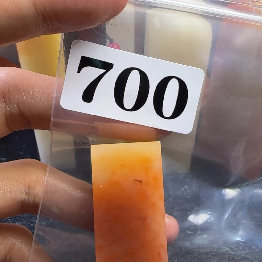 老挝石听*jjkkkkkkkmm