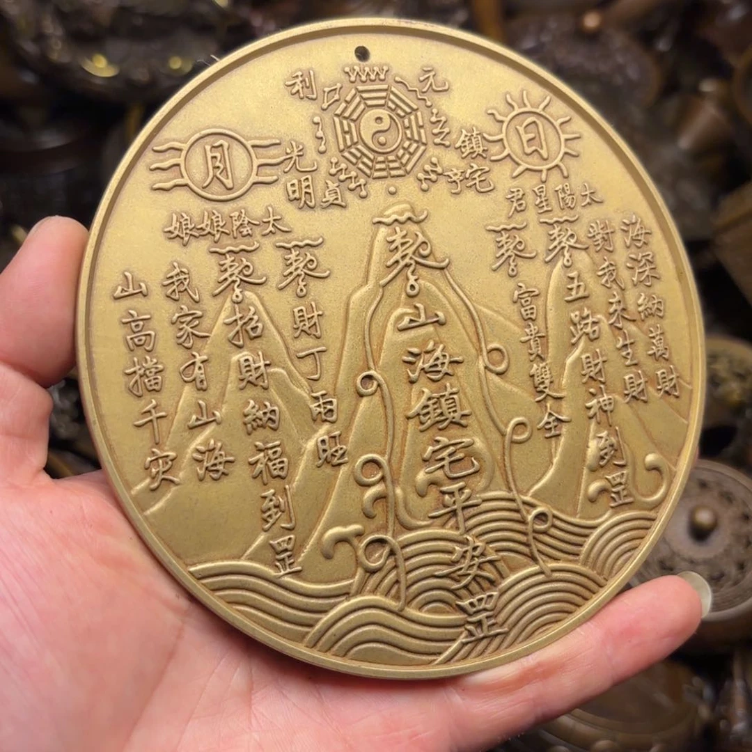 铜铜铜铜铜铜铜铜