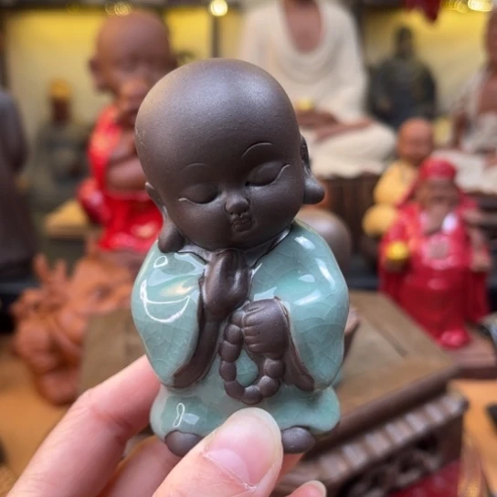 紫砂茶宠紫砂258889888