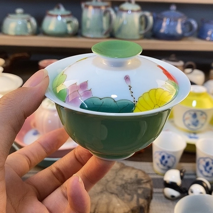瓷片微瑕111111111