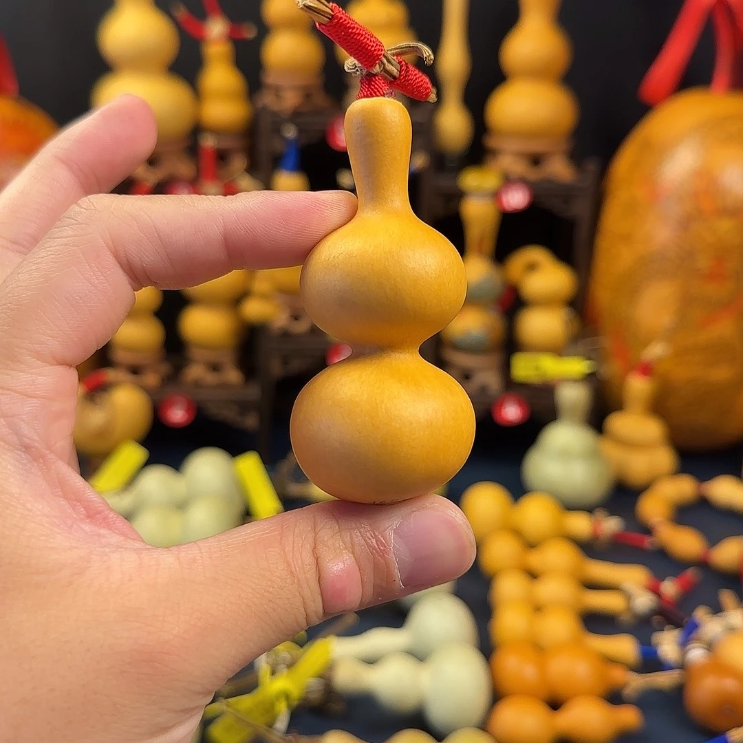葫芦88888888888888