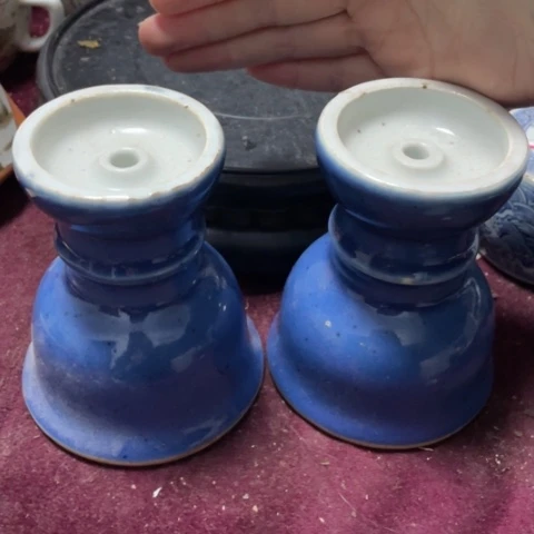 瓷片龙*888888888888888