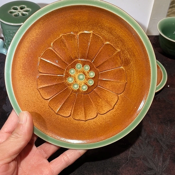 哈哈哈哈哈哈哈哈哈哈哈哈