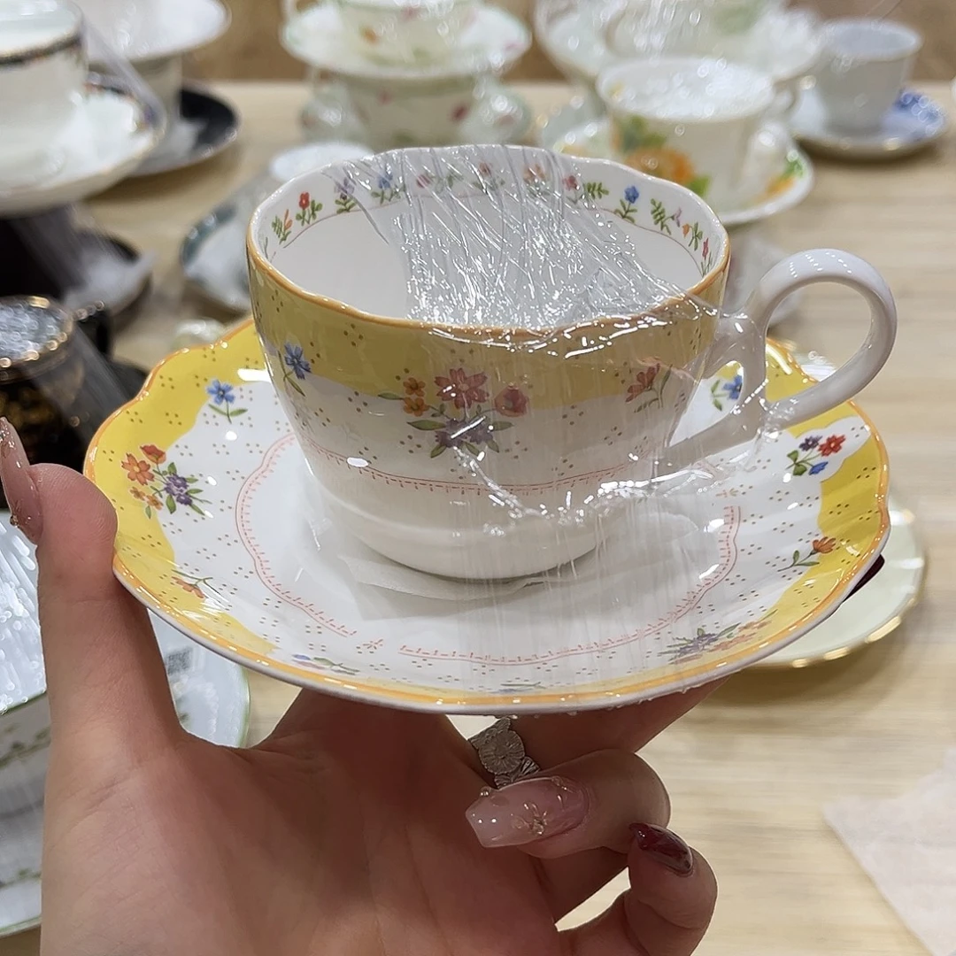 精品进口瓷器瓷片