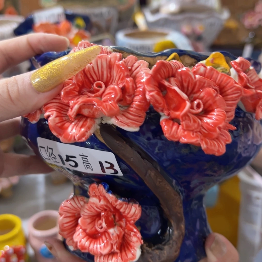 满18.8发货，爱退款拉黑