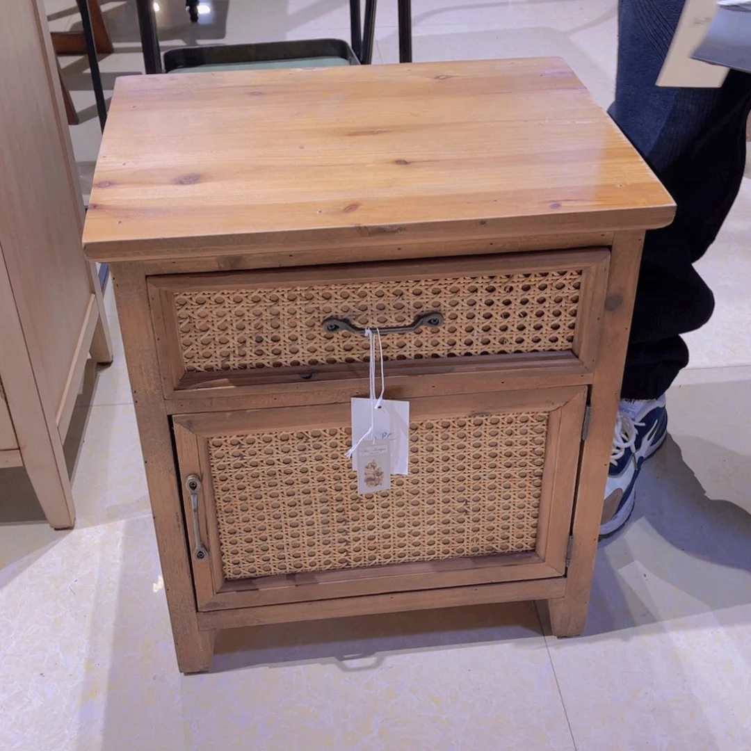 无铅玻璃红陶红陶红陶红陶红陶