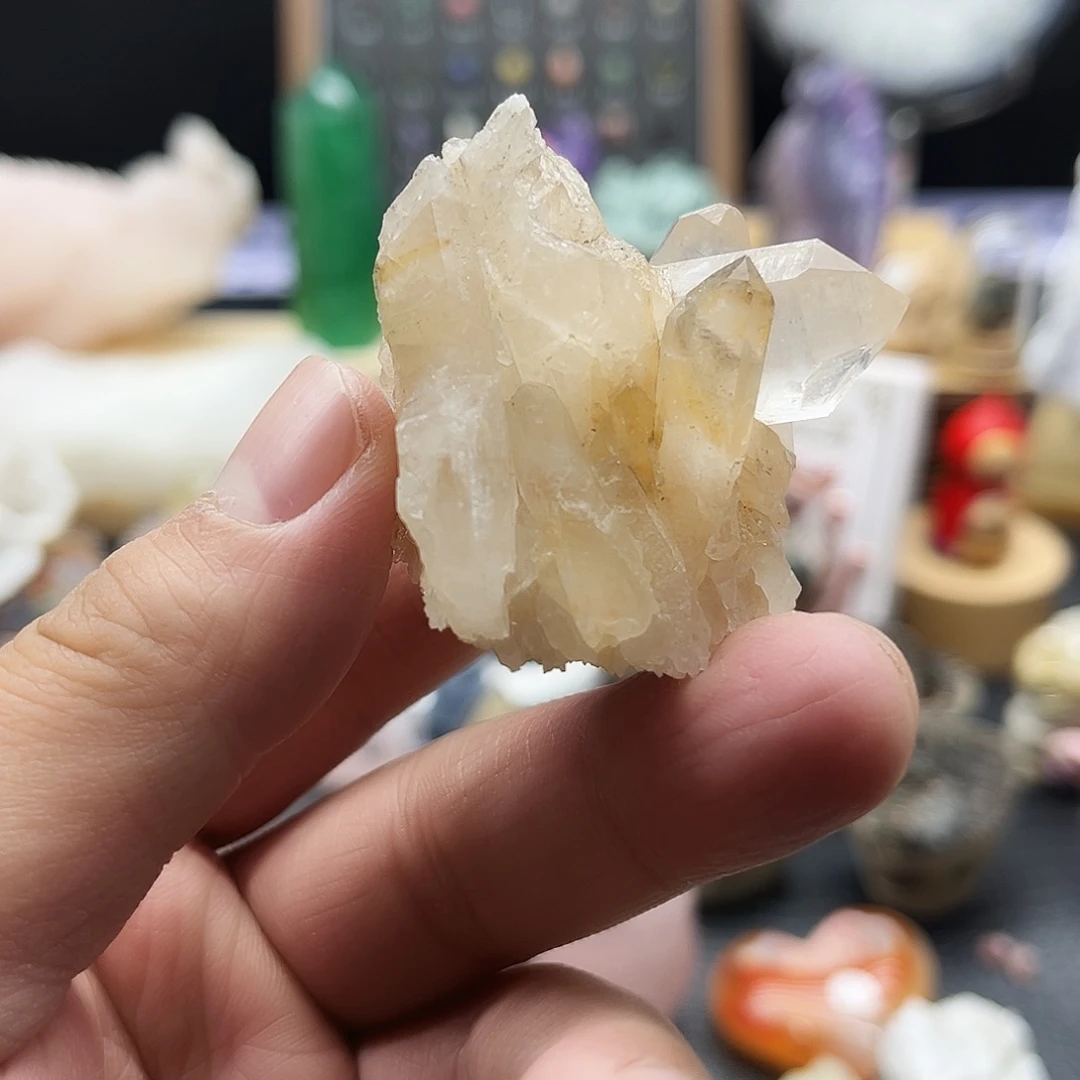 陶瓷00000000000000001