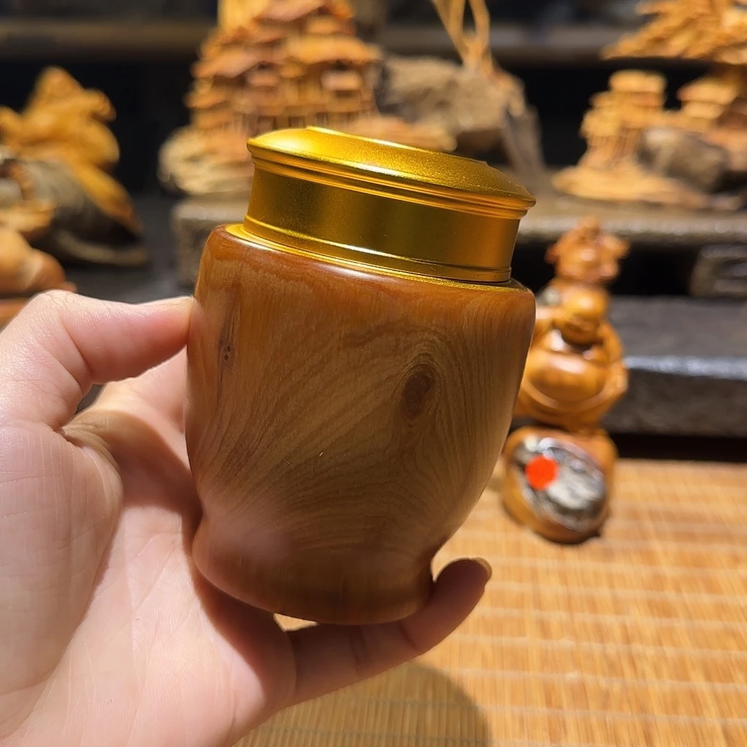 柏木（崖柏）太行集团