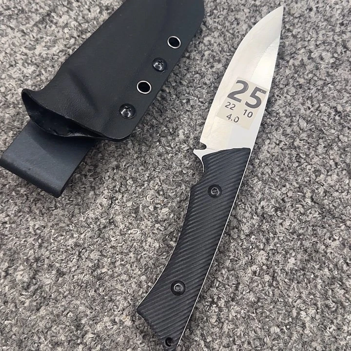 腈纶38383868383838383