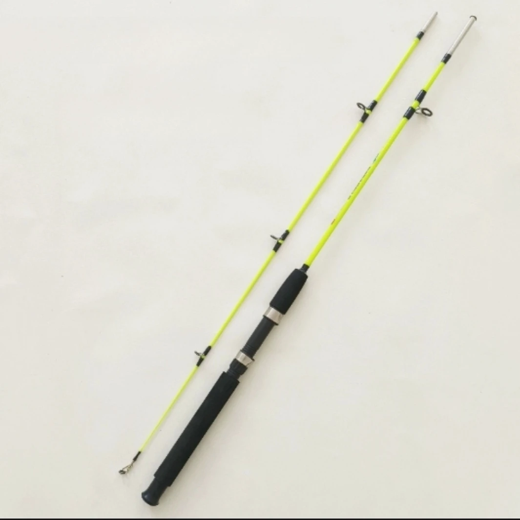 一杆多用（一支单杆无配件）