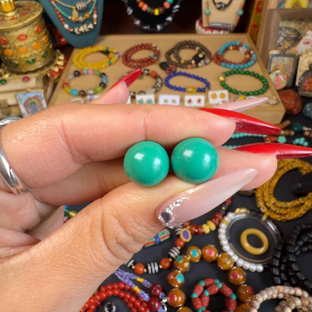 吊坠吊坠吊坠吊坠