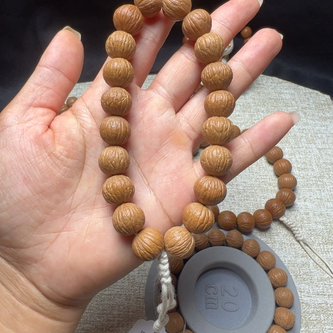 13凤羽三维同尺  福利手持