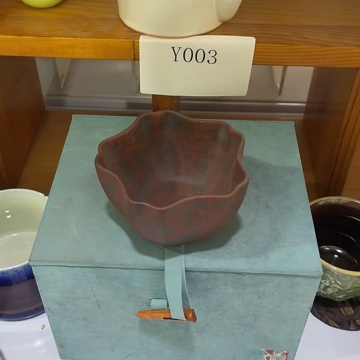 福利待遇多多哦哦哦哦